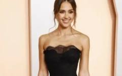 Джесика Алба на 45 г.: от холивудска звезда до успешен предприемач