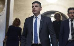 "Фалстарт за мнозинството": ДБ иска план за цените на горивата от Радев
