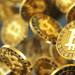 Биткойнът надхвърли 80 000 долара за пръв път от над три месеца