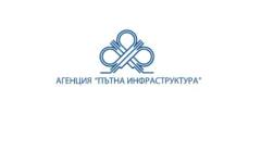 ИПБ: Служител на АПИ, отговарял за ключови задания по пътни ремонти, се е самоубил