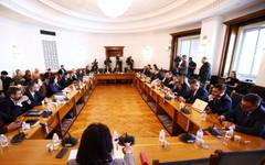 НПК с нови правила за правата на обвиняемите