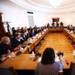 Временната комисия по правни въпроси прие на първо четене три законопроекта за промени в НПК