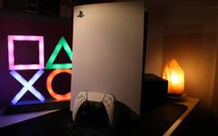 Този патент на Sony използва ИИ, за да регулира трудността на играта на база на емоциите ви