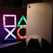 Този патент на Sony използва ИИ, за да регулира трудността на играта на база на емоциите ви