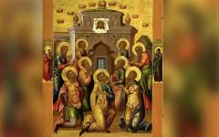 Църковен празник със скрита сила. Какво не бива да правим днес