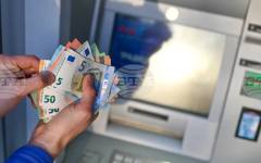 Реалното потребление на домакинствата на човек от населението нараства както в еврозоната, така и в ЕС през 2025 г.