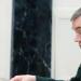Ген. Герасимов отчете напредък на руската армия по всички фронтове в Украйна