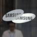 AI бумът изстреля пазарната капитализация на Samsung до над 1 трилион долара