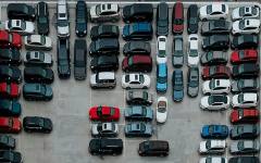 Регистрациите на нови електромобили в България скачат с 50% за тримесечието