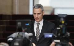 Гюров: Очакваме новите управляващи да не се огънат