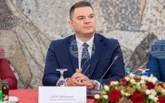 МИНА: Правителството на Черна гора одобри кризисен план за разрешаване на проблеми с доставките на гориво