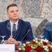 МИНА: Правителството на Черна гора одобри кризисен план за разрешаване на проблеми с доставките на гориво