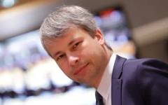 Политик от ХДС/ХСС призова германското правителство да започне реформи