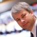 Политик от ХДС/ХСС призова германското правителство да започне реформи