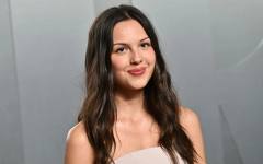 Оливия Родриго превзе "Билборд": Певицата оглави Хот 100 за четвърти път