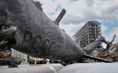 Володимир Зеленски за руското предложение: Това е абсолютен цинизъм