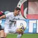 Локомотив София - Ботев Враца 0:2, вихрено начало за гостите