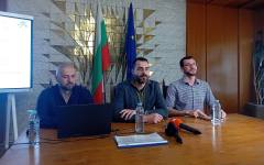 В Смолян 13 жилищни сгради ще бъдат обновени по Националния план за възстановяване и устойчивост