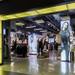 JD Sports, която има магазини и в България, предупреждава, че войната в Иран може да повиши цените
