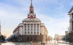 Председателите на Народно събрание през годините: Лица, епохи и политически завои