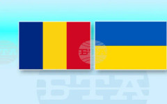 Нов пътен мост над река Тиса между Румъния и Украйна се очаква да влезе в експлоатация от месец юли; инвестицията възлиза на 50 милиона евро