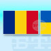 Нов пътен мост над река Тиса между Румъния и Украйна се очаква да влезе в експлоатация от месец юли; инвестицията възлиза на 50 милиона евро