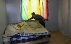 Оптималният сън срещу деменция: учени посочват точния брой часове