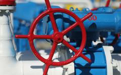 Русия удари украински съоръжения за производство на газ