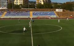 Живко Бояджиев: Сред най-добрите са