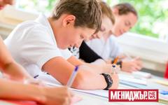 Децата до 17-годишна възраст ще имат право на безплатни грипни ваксини