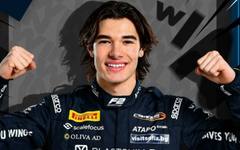 Заради силния интерес: Удължават кампанията за фен клуба на Никола Цолов