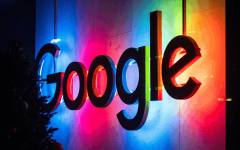 Google увеличи наградата за откриване на уязвимости в Android и Chrome до 1,5 млн. долара
