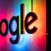 Google увеличи наградата за откриване на уязвимости в Android и Chrome до 1,5 млн. долара