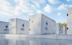 Въпреки Тръмп, растежът на чистата енергия в САЩ ще достигне рекордни нива тази година