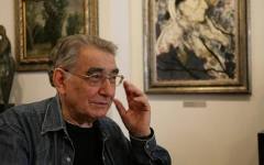 Аукционът на века! Шедьоври на българското изкуство излизат на търг