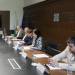 Консултативният съвет обсъди ефектите от намаляване на капитала на ББР