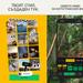 Чакането свърши, приложението Snapseed 4.0 най-сетне е достъпно за Android