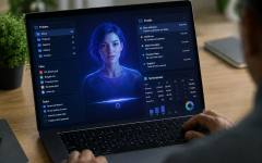 AI агентите могат да превърнат задачите в дигитално бедствие