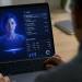 AI агентите могат да превърнат задачите в дигитално бедствие