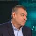Цветан Алексиев: Изкуственият интелект няма да ни замени, а ще ни направи по-способни
