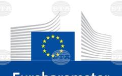 Над половината граждани на Черна гора имат доверие в правителството и подкрепят ЕС, показва прочуване на Евробарометър
