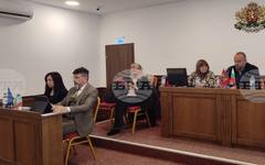 Съветниците в Девня одобриха Общината да кандидатства за финансиране по Програма "Развитие на човешките ресурси"