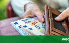 Отложено пенсиониране – заслужава ли си да работите след пенсионна възраст