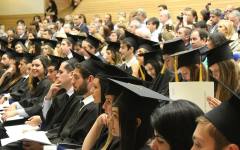 Ще останат ли българските студенти без стипендии?