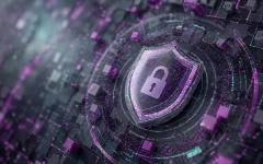 API атаките се увеличават заради развитието на изкуствения интелект