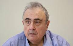 Огнян Минчев: Всяко несъгласие с арогантната инвазия на ислямизма на Запада подлежи на квалифициране като "ислямофобия"