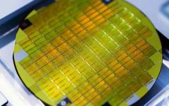 Учени създадоха електроника, на базата на галиев оксид, която работи при температури от -271 до +500°C