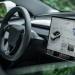Tesla пуска навигационен "филтър" за грешките на FSD