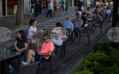 Годишната инфлация в Испания е потвърдена на ниво 3,2 на сто през април, сочат окончателни данни