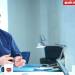 Проф. Нако Стефанов пред ФАКТИ: В Африка взимат 15% данък върху добива на злато, а у нас 1,5%